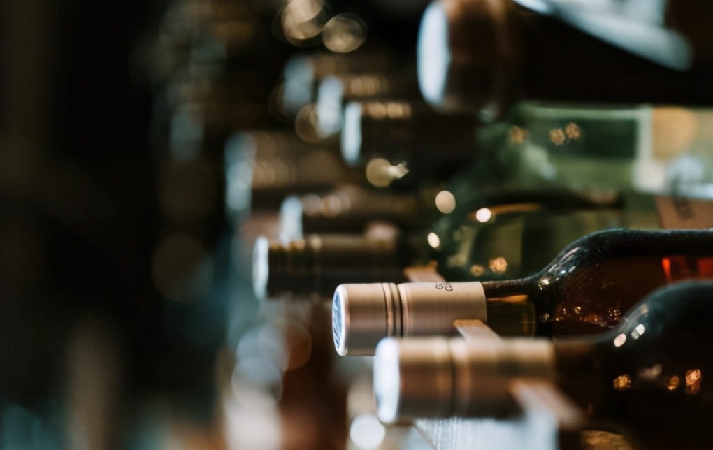 一年从中国赚走60亿！澳大利亚的葡萄酒，这次恐怕要跌落神坛