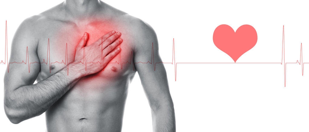 白血病治疗中会有什么问题,m3型白血病会有并发症