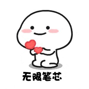 糖皮质激素治疗湿疹怎么停药,哪种糖皮质激素治疗慢性湿疹最好