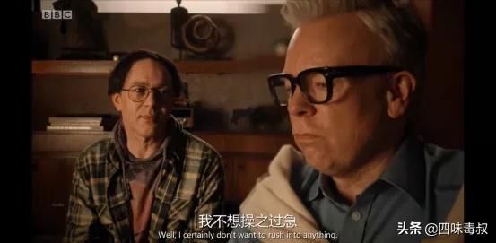 两个人在一间房里能搞出多少花样？