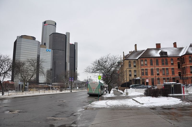 椤堕鍐掗洩楠戣,椤堕鍐掗洩楠戣鏀荤暐