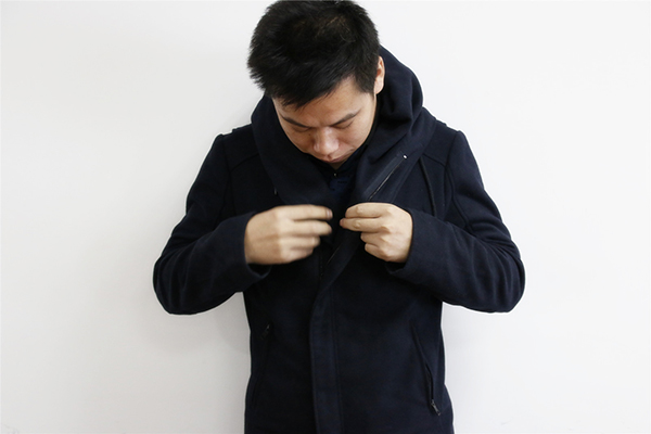 上下楼梯走路膝盖疼咋回事,上下楼梯时膝盖总是响是怎么了