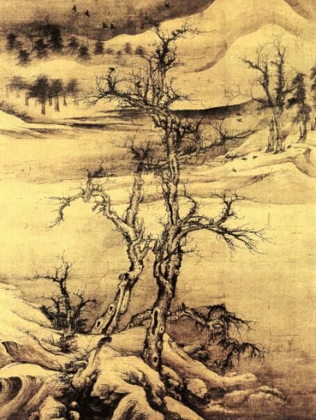 苏先生诗文全集,苏先生诗词500首