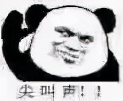 打完瘦脸针得注意什么,打完瘦脸针根本不需要忌口