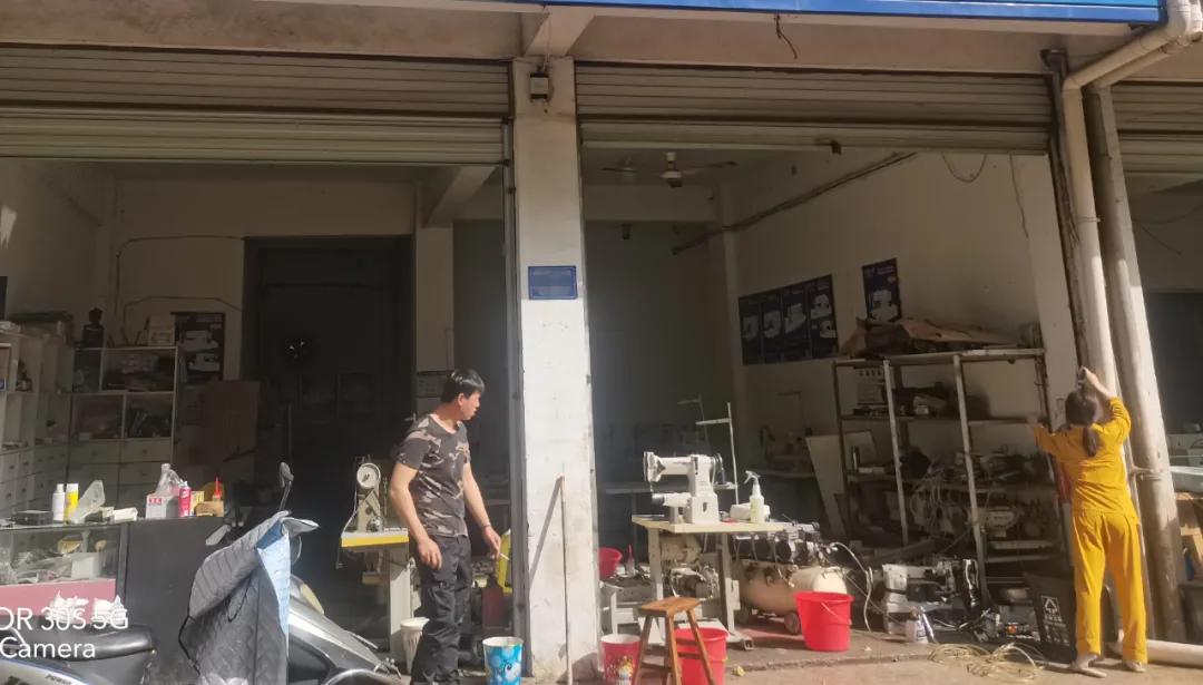 手电筒充电安全隐患,手电筒充电时间长了会引起火灾吗