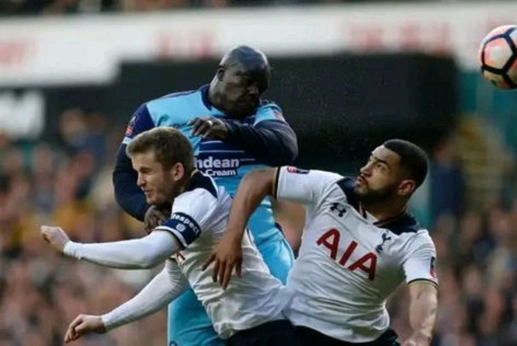 fifa22最强妖人排名,fifa21妖人最多的球队