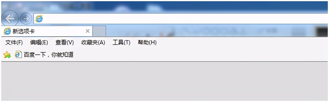 不让复制网页怎么解决,网上不给复制文档怎么办