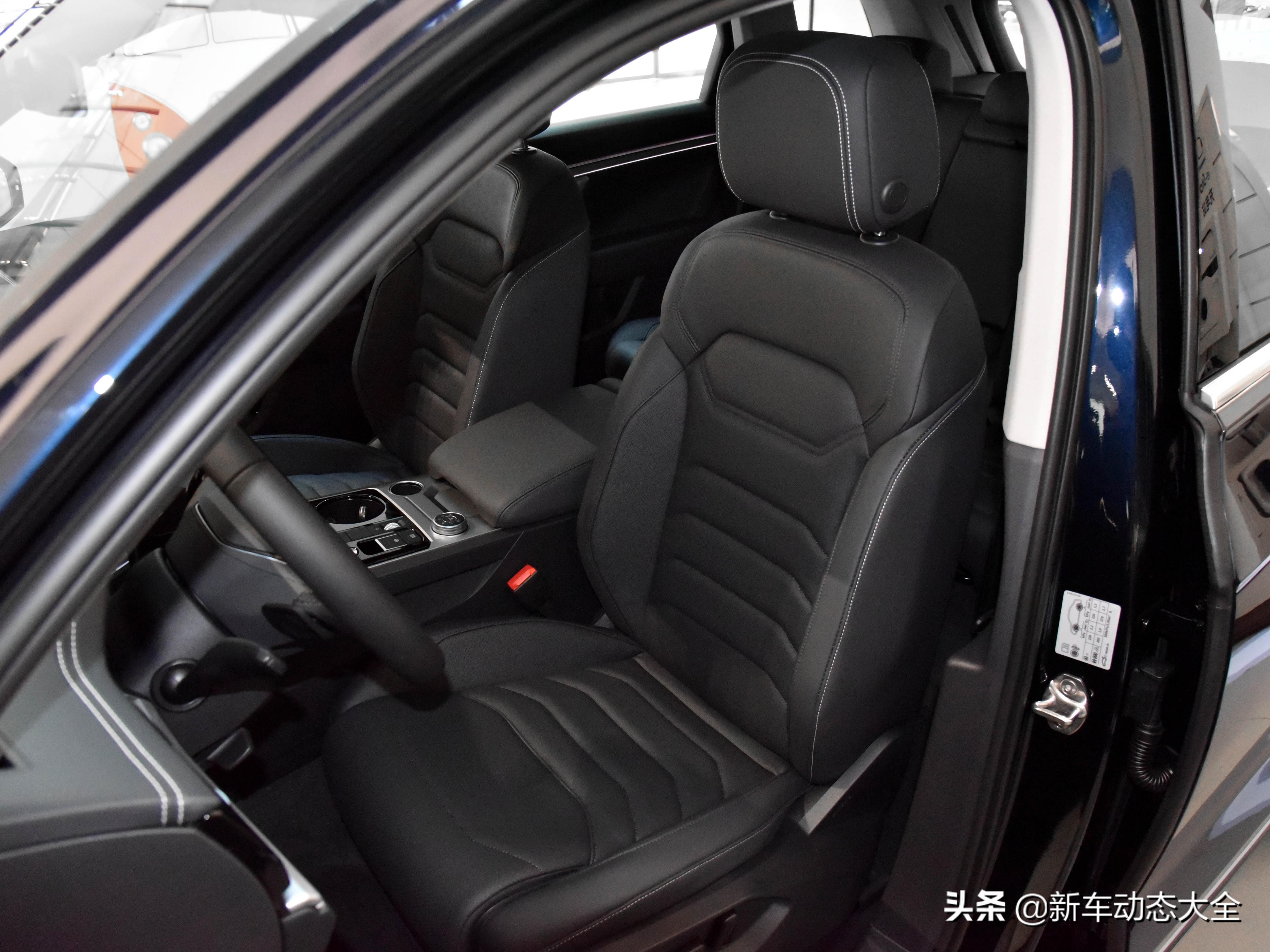 豪华suv养车哪个便宜,豪华suv二手车推荐5-8万省油