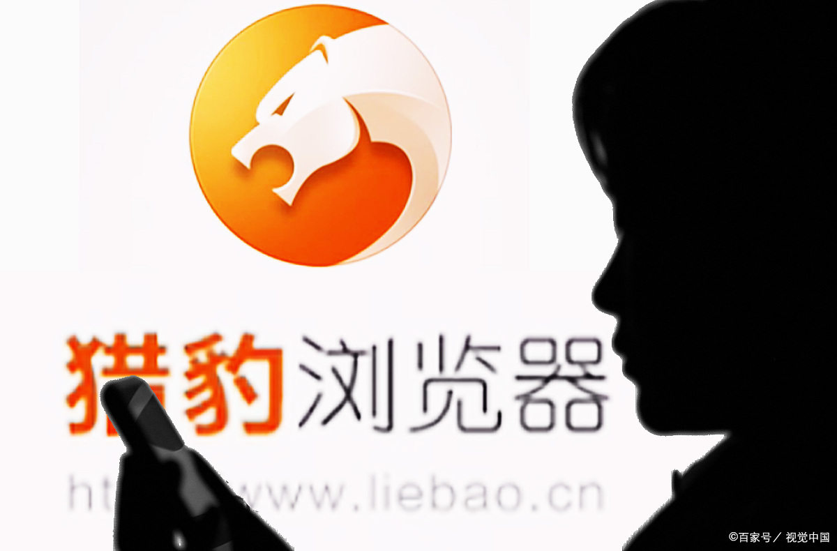 印度创业方向,中国人在印度创业