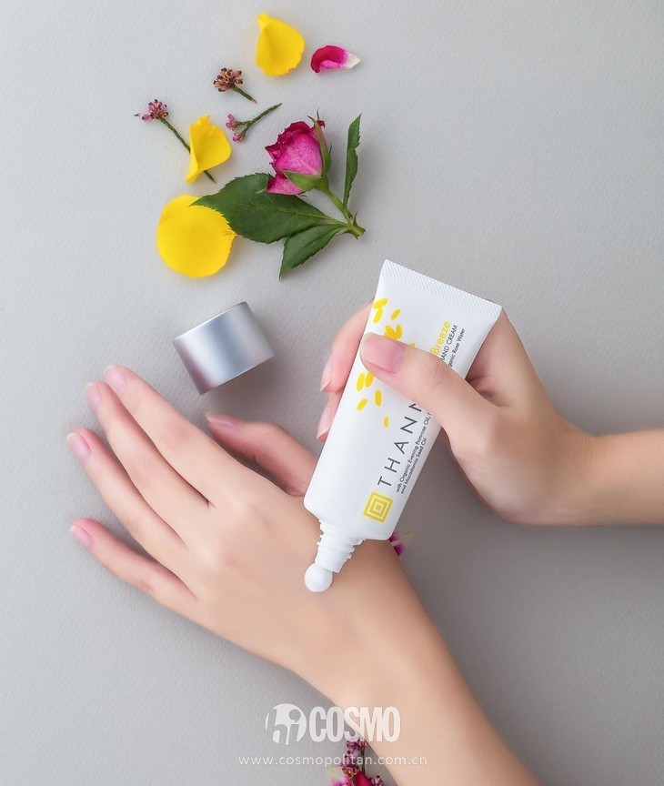 泰国普吉岛小裙子,泰国小短裙子