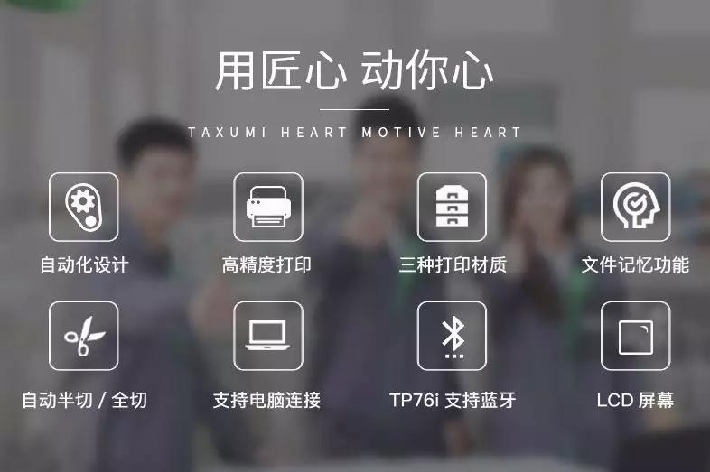 家里电路莫名其妙的断电没有跳闸,家里电路老是跳闸没有地线