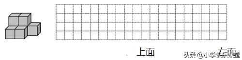 小学四年级下册数学期末试卷大全,2020-2021期末考试数学试卷四年级