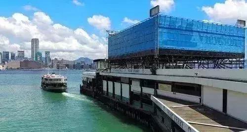 为什么香港人寿命最高,为何香港人寿命那么长