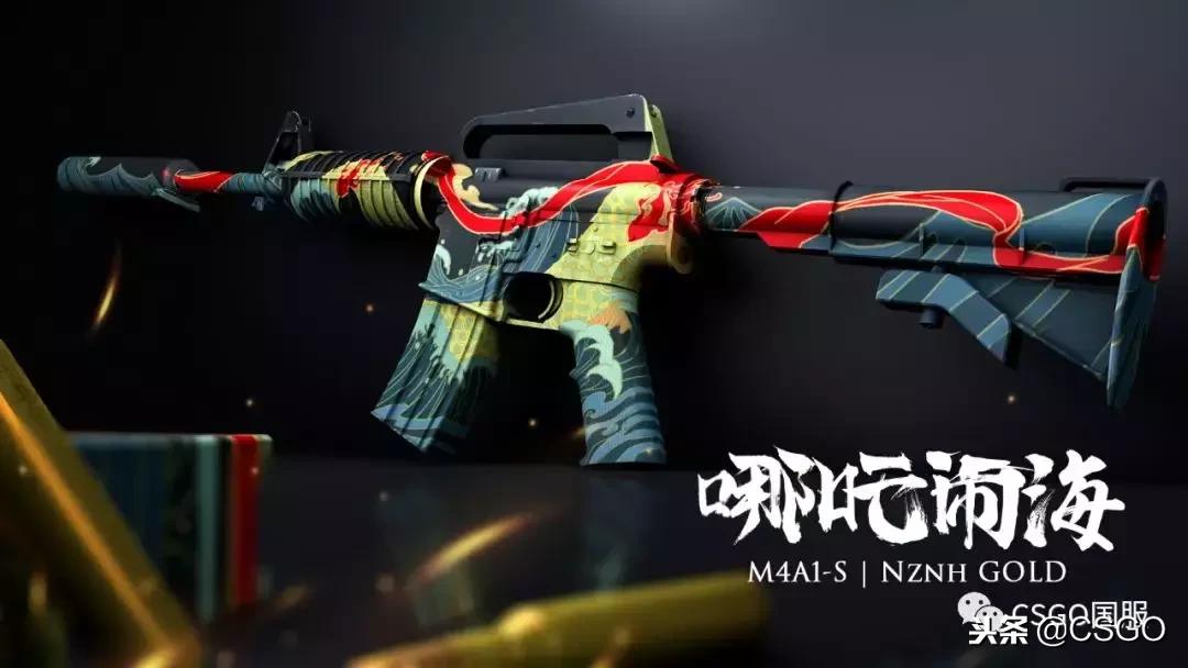 怎么成为合格的自由人,自由人怎么打职业