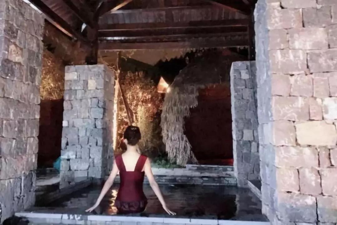 若你向往世外桃源，这个双旦来黔东南绝不后悔