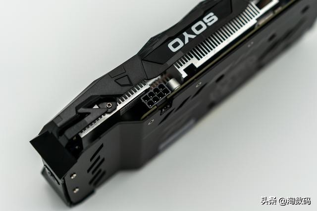 gtx1660ti差不多的显卡,1299的1660值得入手吗