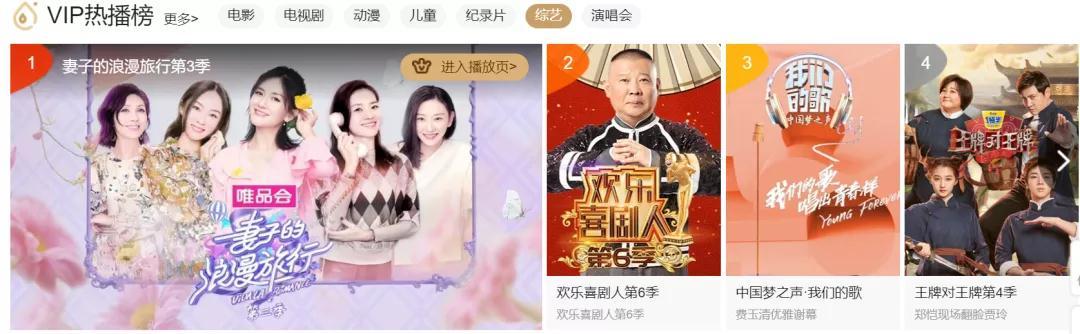 爱奇艺vip会员年卡5折活动中,爱奇艺黄金vip免费券