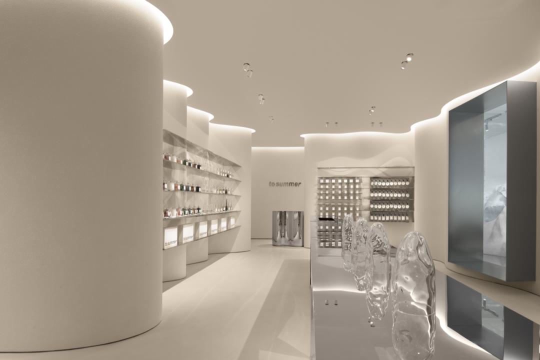 迅速俘获中国人的小*香众**,它们真的更“香”吗?