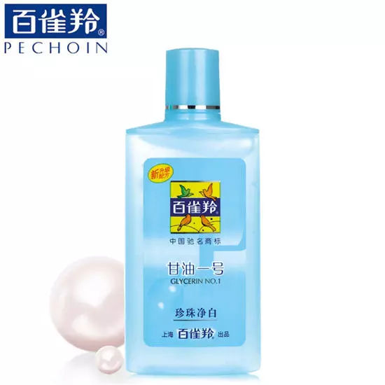 国产十大骨灰级国货彩妆,国产十大祛痘骨灰级国货