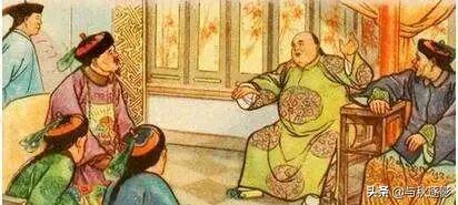 每日生僻字成语,每日成语小学生必备