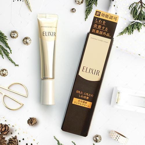 眼霜推荐35岁抗皱眼霜排行榜,40岁抗皱眼霜哪个牌子好用