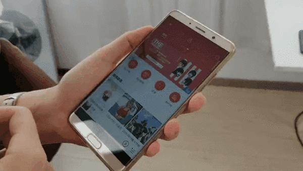 购买华为手机首先关掉这几个功能,新买华为手机要关掉这四个功能