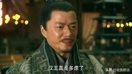 来大活了，老板咱来聊聊涨工资还是分红扩股？