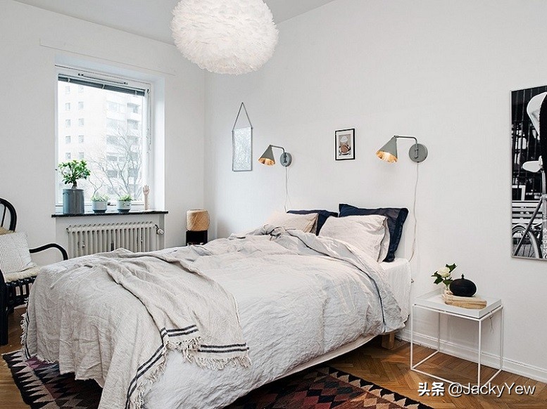 北欧舒适生活,遇见北欧济南泺口