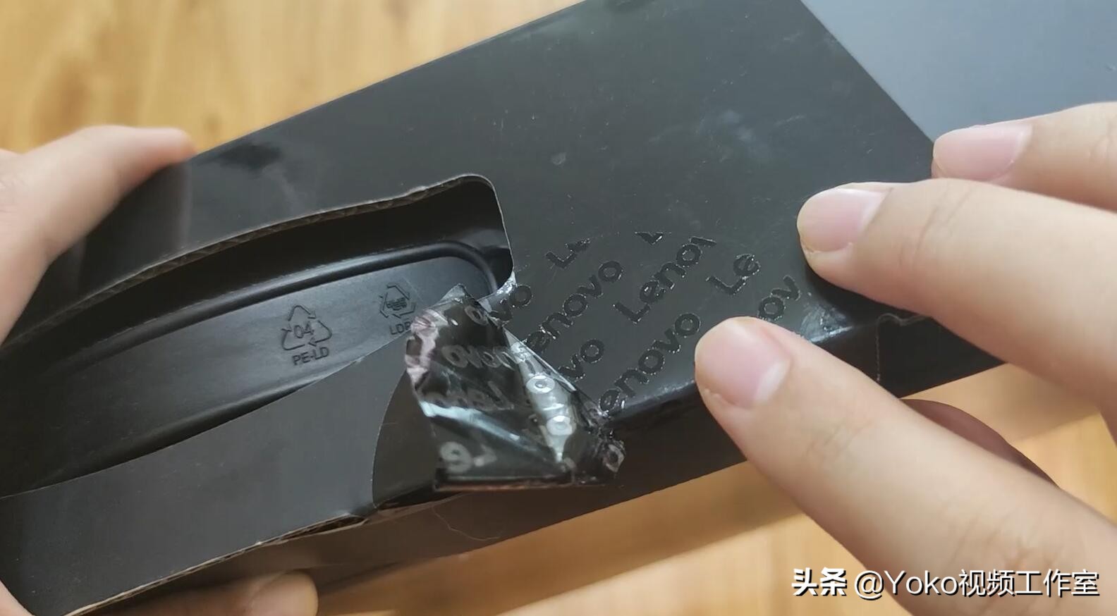 二手macbookpro怎么验货,二手苹果笔记本电脑如何验货