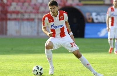 足坛伤仲永的天才,伤仲永的足球球员