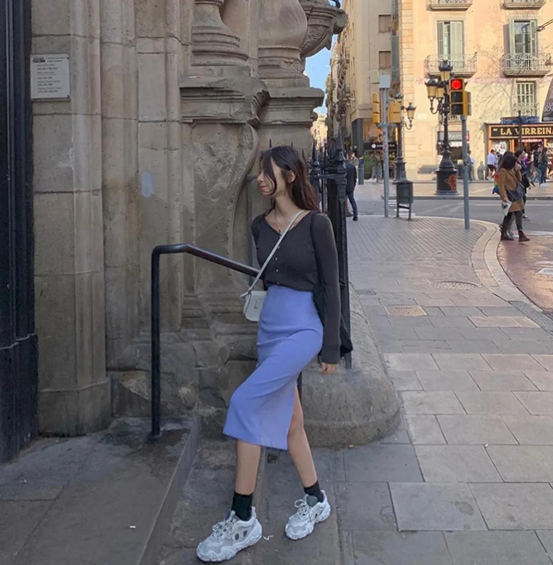 瘦瘦鞋夏季,洋气瘦瘦鞋