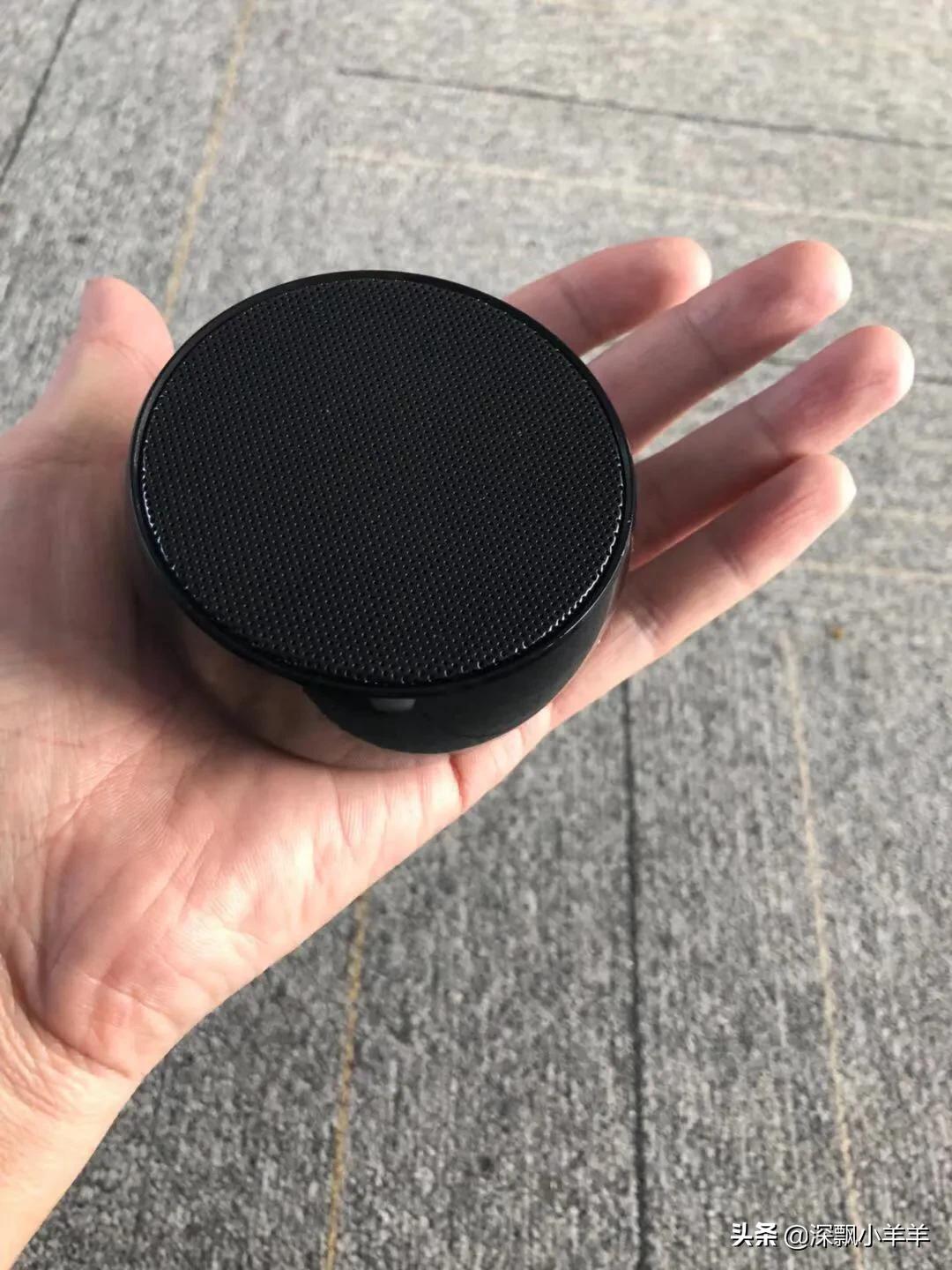 德国小钢炮开箱,最便宜的德国小钢炮