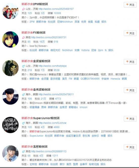 韩都衣舍服装创业成功案例,韩都衣舍年销售额2018