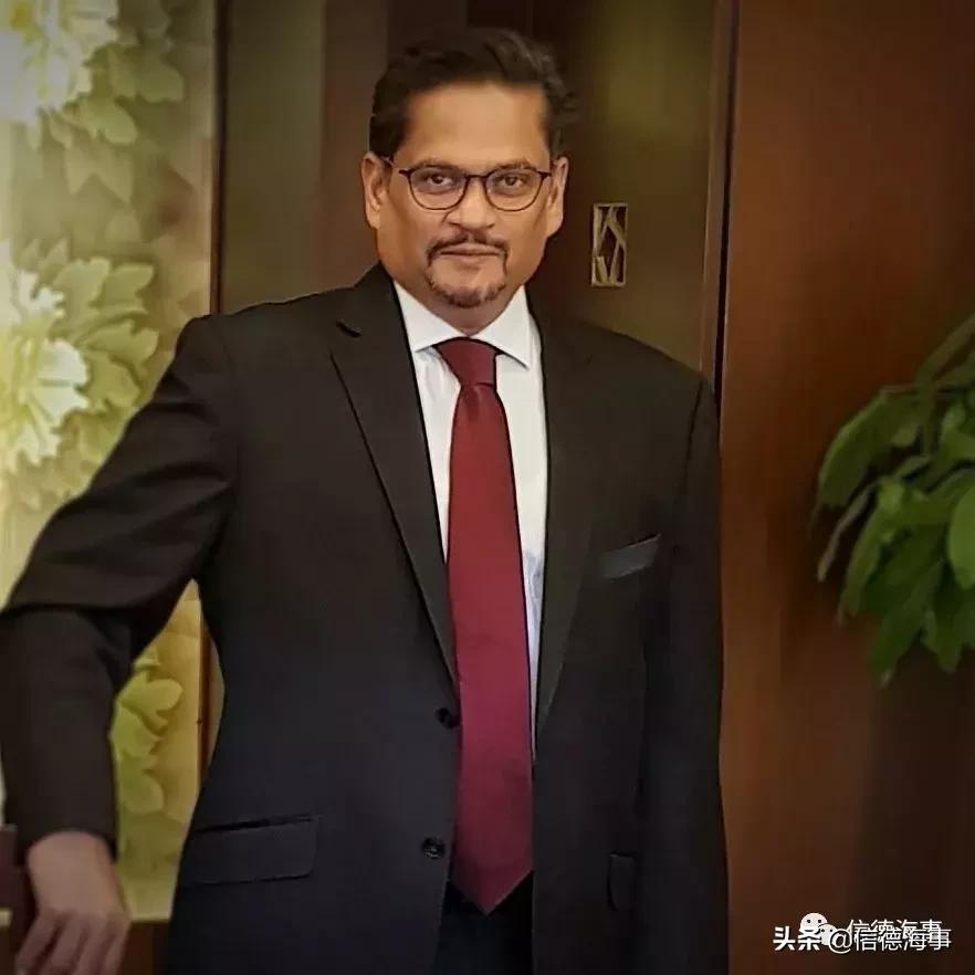 涓栫晫鑸圭鍏徃,涓栫晫椤剁骇閭疆鍏徃