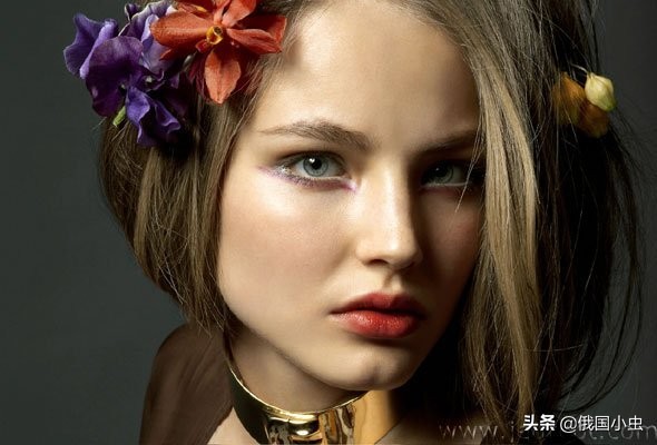 超模去世凶手,天使的坠落事件