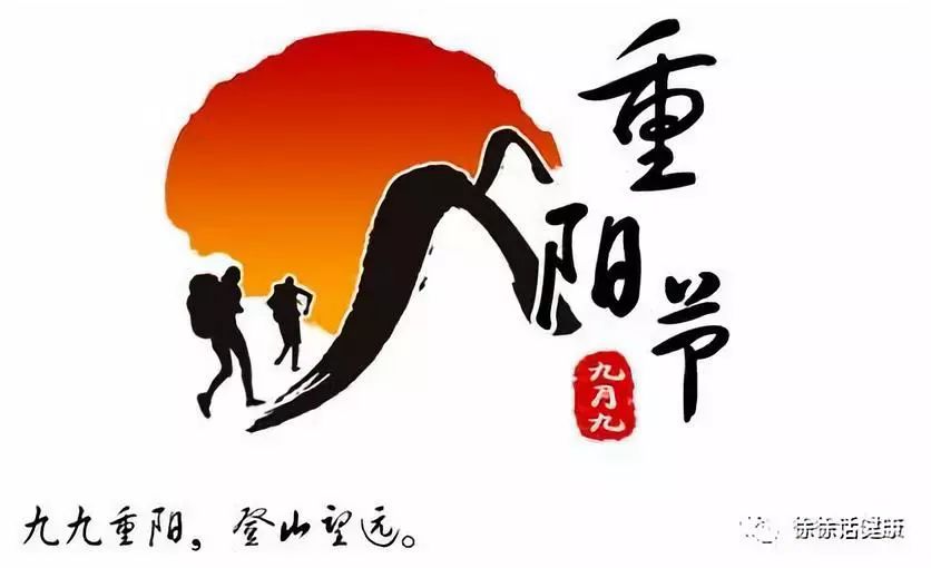 贡菊亳菊杭菊怀菊,毫菊滁菊贡菊杭菊谁的功效最强