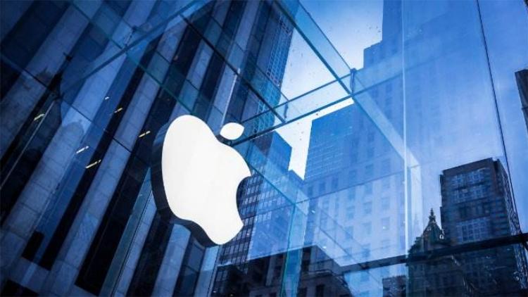 国内十大假产品品牌排名,苹果小米手机上榜