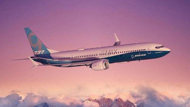 飞机是最安全的交通工具怎么说,飞机是最安全的交通工具还是高铁