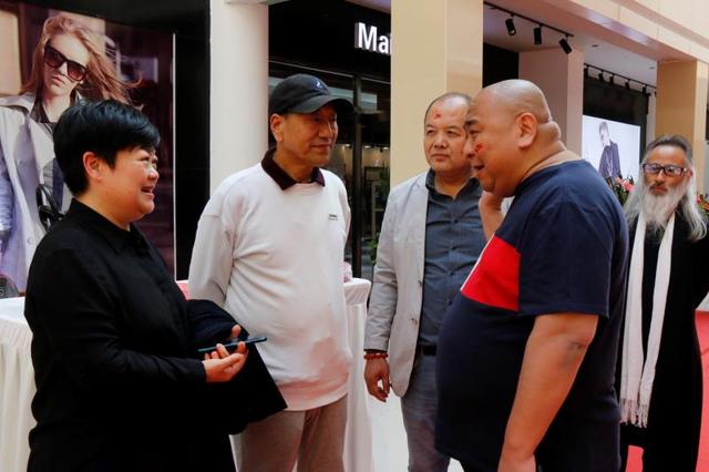 耐克折扣店新店开业,耐克折扣店开业