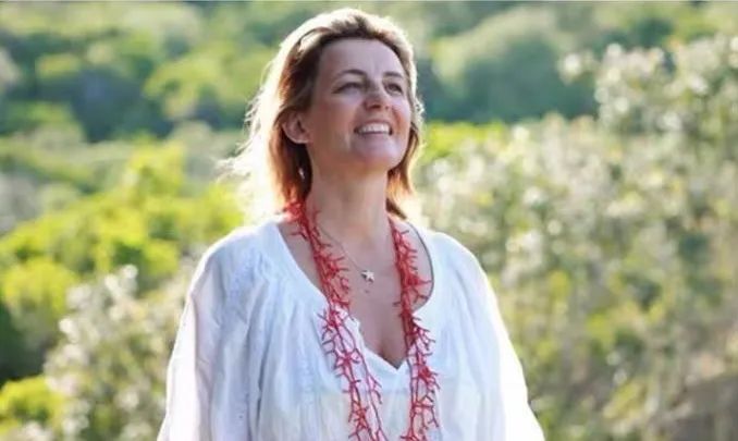 法国各家药妆店推荐,法国药妆排行榜前十名有哪些