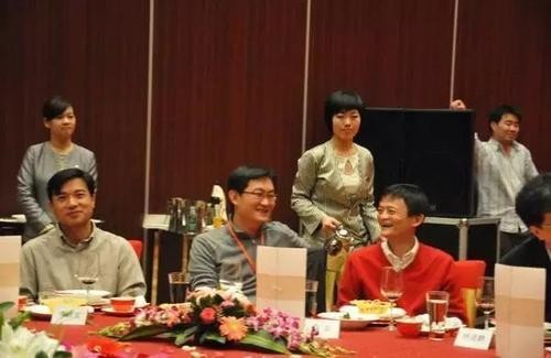 通信发展史动画,通信发展史小短片