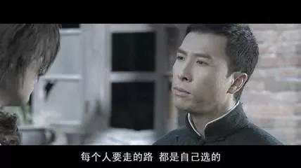 2022凯捷咨询笔试题,凯捷咨询实习含金量高吗