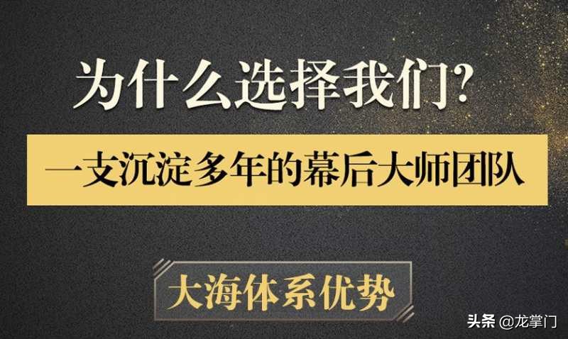 淘小铺致富经验,淘小铺年轻人创业