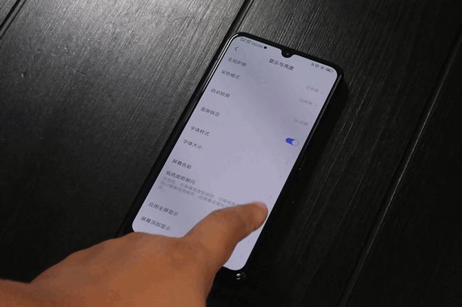iqoopro5g评测游戏,iQOOPro5G评测