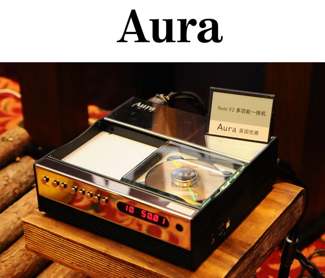 汕头泽森音响淘宝网,汕头泽森音响旗舰店