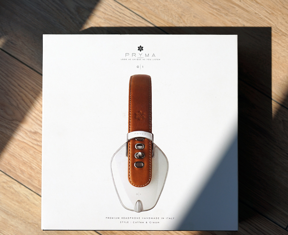 鎰忓ぇ鍒﹑ryma鑰虫満璇勬祴,鎰忓ぇ鍒﹑ryma鑰虫満娴嬭瘎