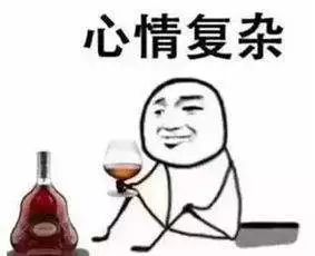 画笔安全吗,画笔颜料有毒危害