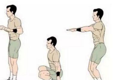 痔疮手术如何护理好得快,痔疮手术过后怎么护理