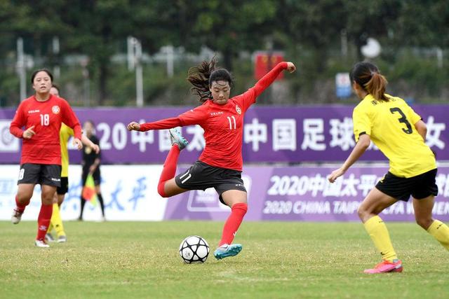 四川足球10年后冲超,四川足球冲超成功