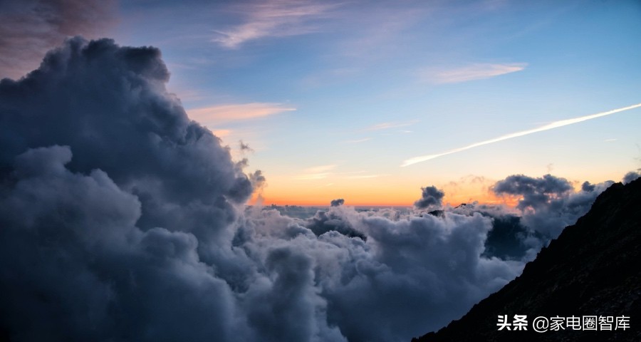 家电市场变革,家电行业线上销售渠道持续发力